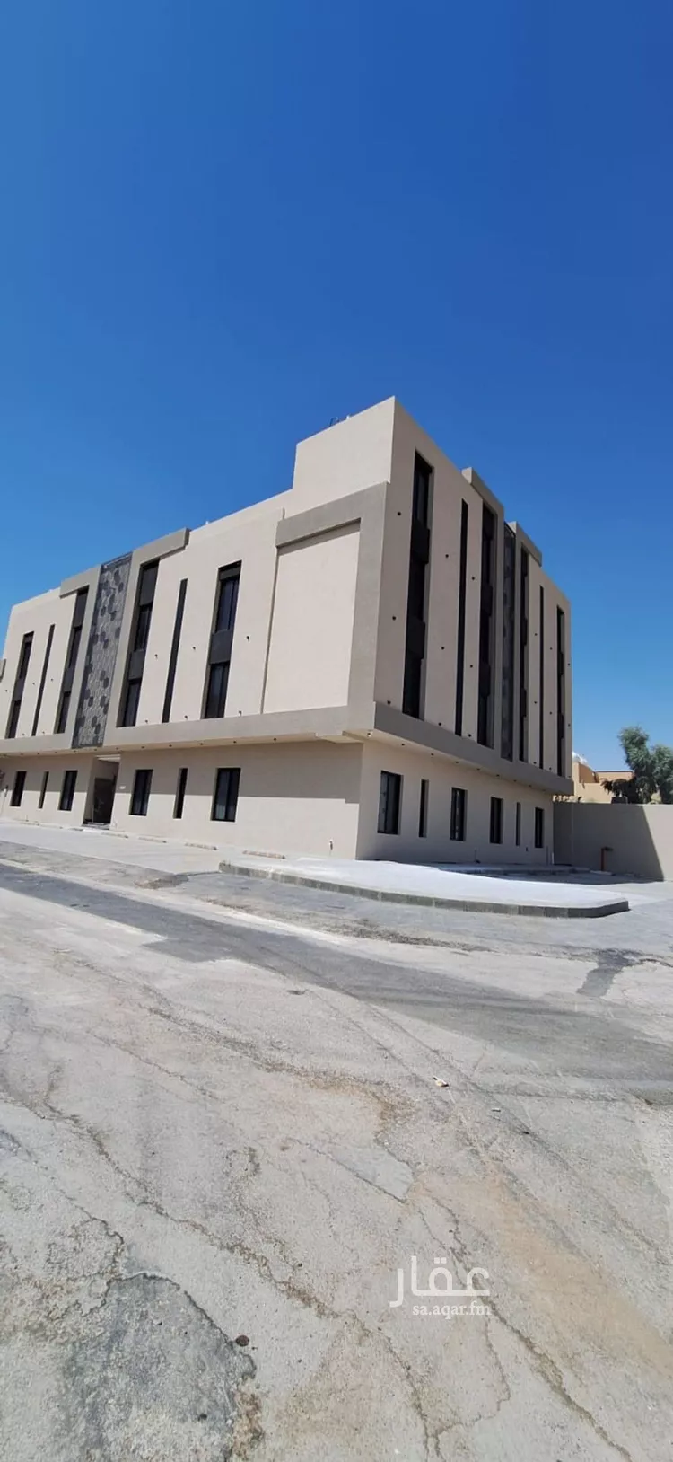 شقة للإيجار في حي النرجس, مدينة الرياض, منطقة الرياض صورة 5