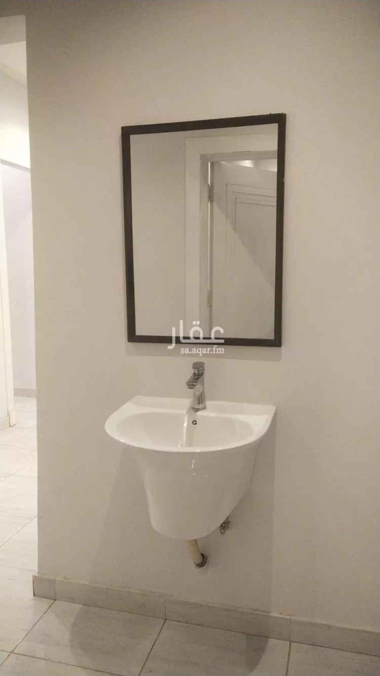 شقة للإيجار في حي العارض, مدينة الرياض, منطقة الرياض صورة 2