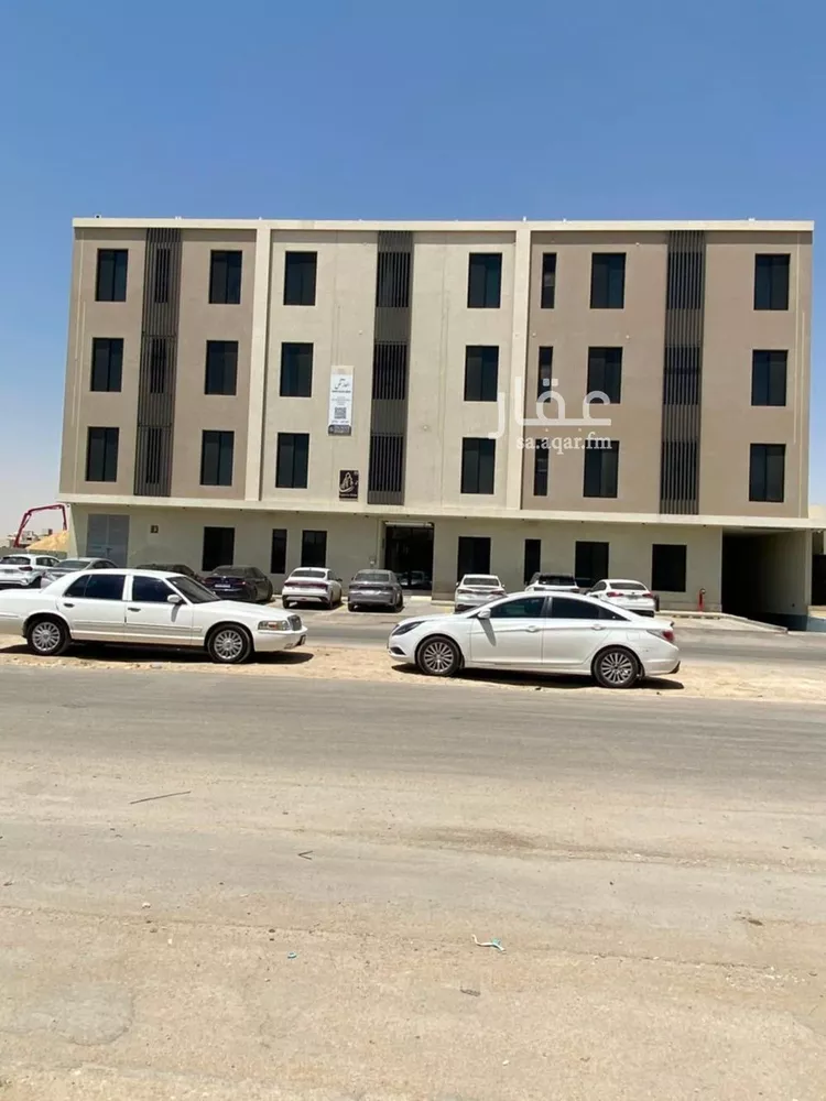 شقة للإيجار في شارع عبدالله لبني, حي العارض, مدينة الرياض, منطقة الرياض صورة 2