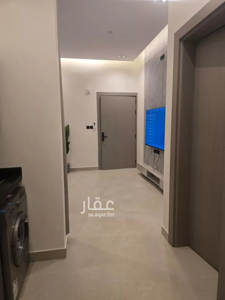 Apartment for Rent in Riyadh Al Arid صورة 3