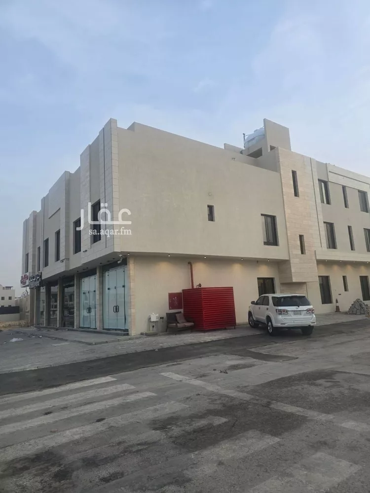 Apartment for Rent in Riyadh Al Arid صورة 4