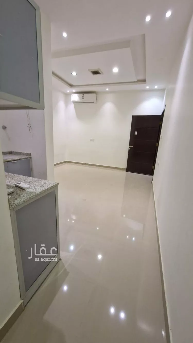 Apartment for Rent in Riyadh An Narjis صورة 2