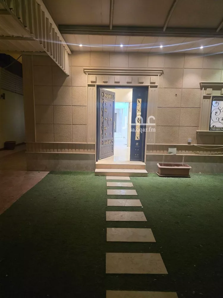 دور للإيجار في شارع رقم 272, حي الياسمين, مدينة الرياض, منطقة الرياض 10