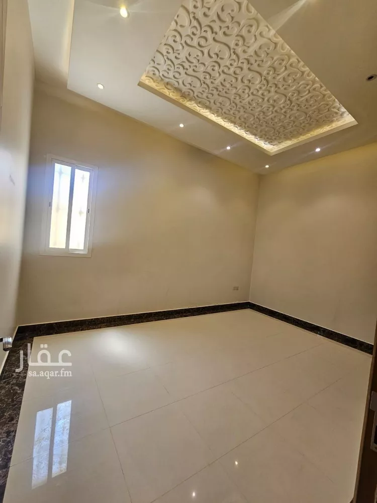 شقة للإيجار في شارع ثعلبه بن سعد الخزرجي, حي العارض, مدينة الرياض, منطقة الرياض صورة 2