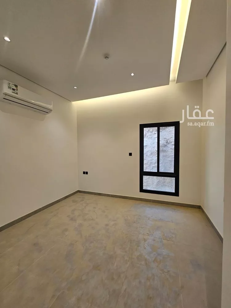 شقة للإيجار في شارع سليمان بن عبدالله الجبرين, حي النرجس, مدينة الرياض, منطقة الرياض 9