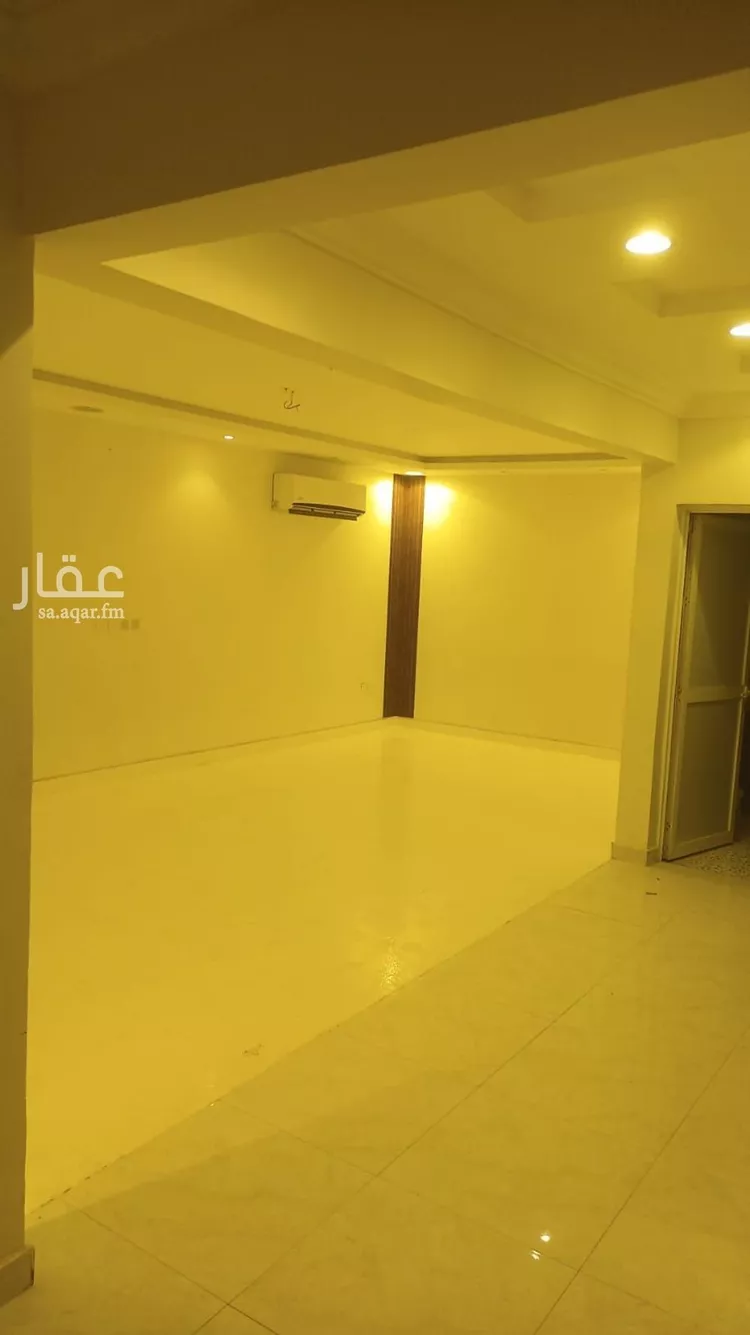 استراحة للإيجار في شارع وائل بن ربيعة, حي الرمال, مدينة الرياض, منطقة الرياض صورة 3