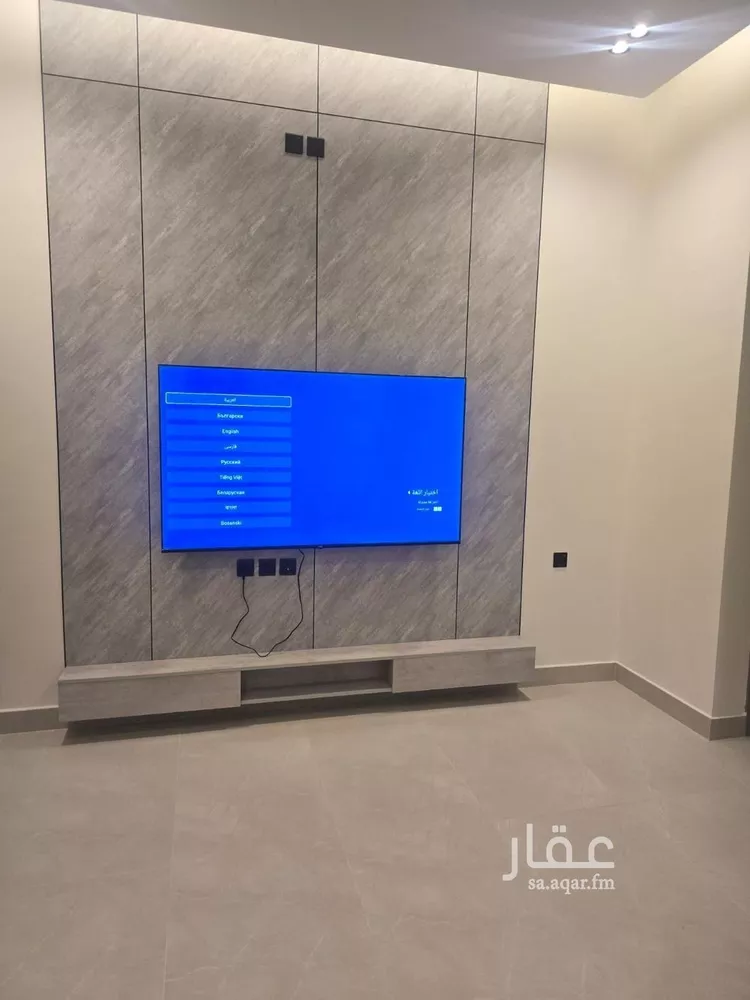 شقة للإيجار في شارع عبدالرحمن بن موسى, حي العارض, مدينة الرياض, منطقة الرياض صورة 5