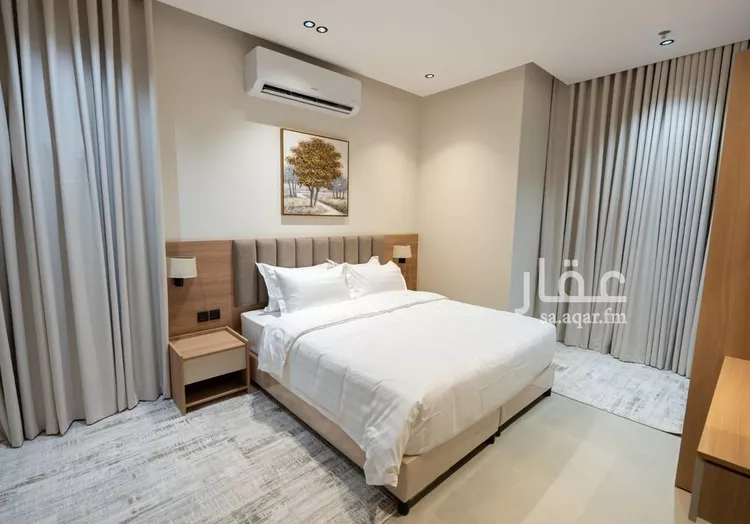 Apartment for Rent in Riyadh Al Arid