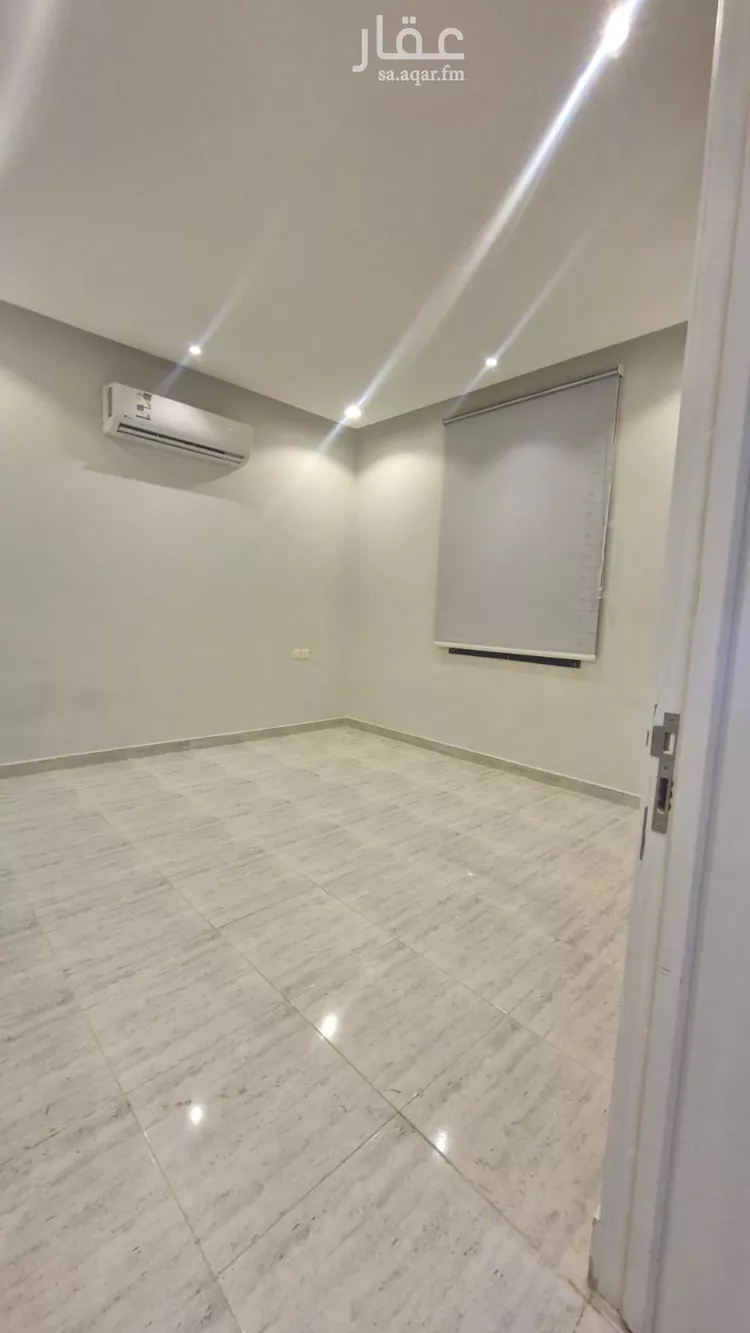 شقة للإيجار في شارع الحارث بن عبدالرحمن, حي النرجس, مدينة الرياض, منطقة الرياض صورة 3