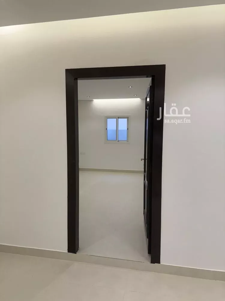 Villa for Rent in Riyadh Al Arid صورة 2