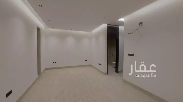 فيلا للإيجار في شارع ابن أبي عمران, حي العارض, مدينة الرياض, منطقة الرياض 7