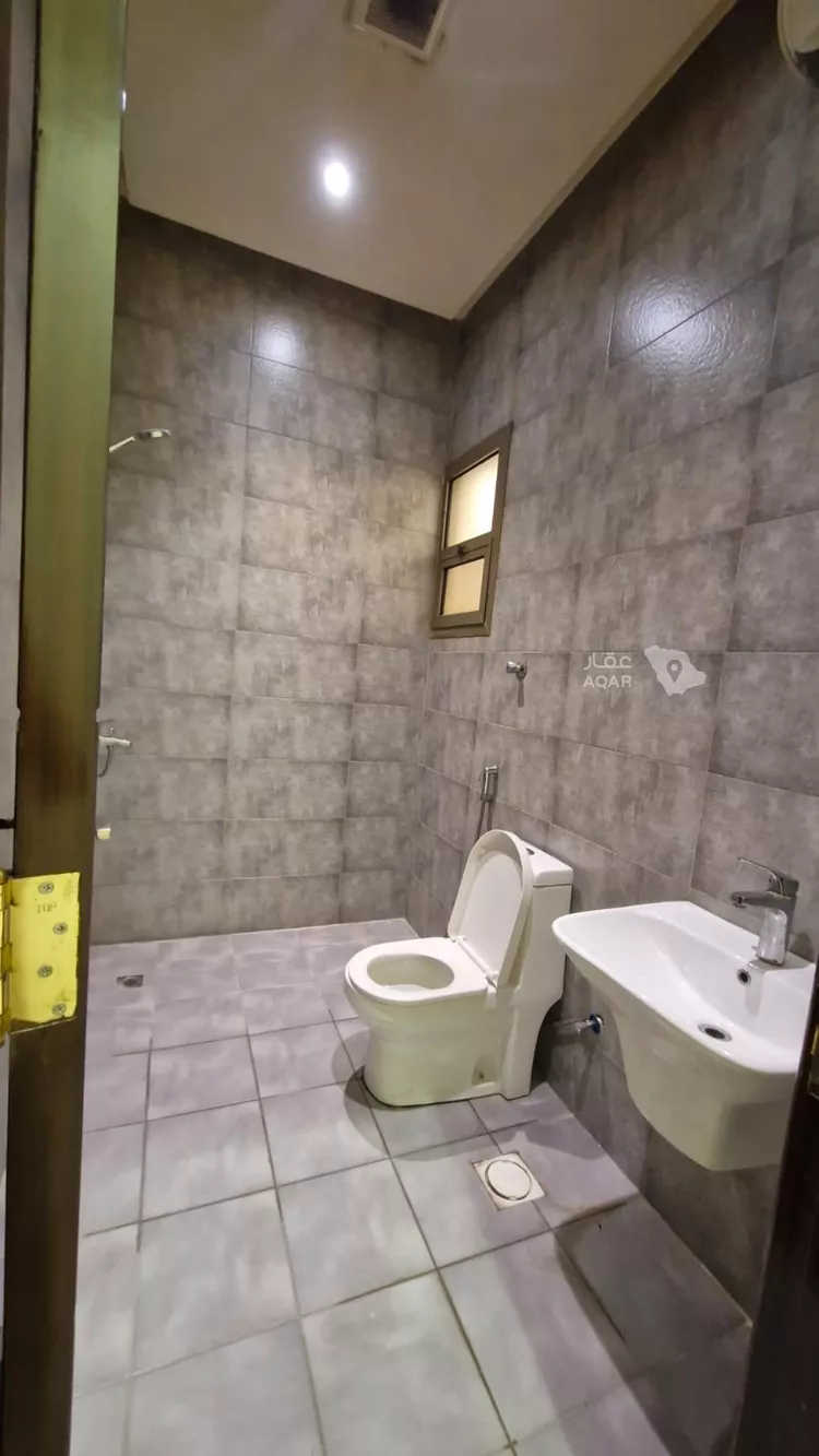 Apartment for Rent in Riyadh An Narjis صورة 5