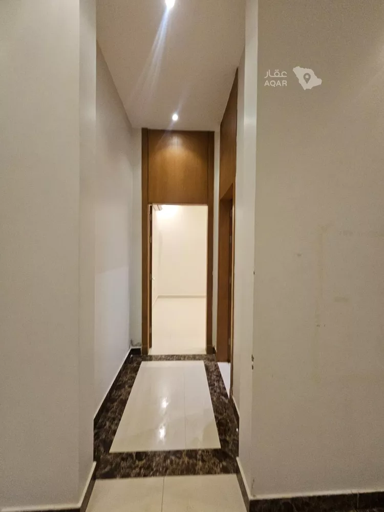 Apartment for Rent in Riyadh Al Arid صورة 5