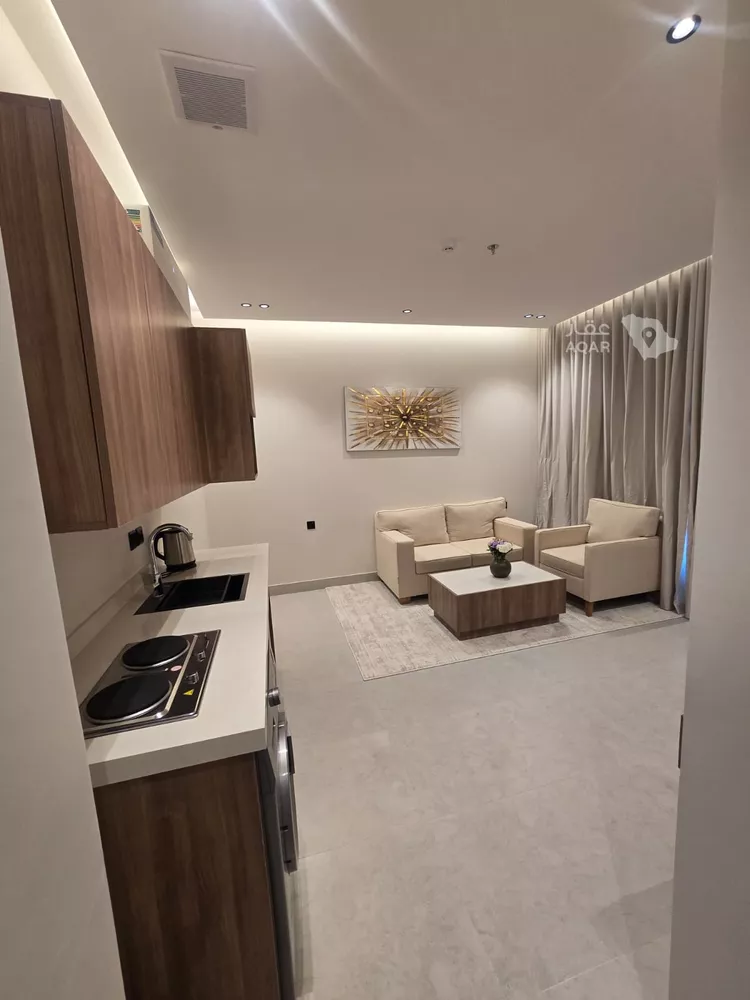 عمارة للبيع في حي النرجس, مدينة الرياض, منطقة الرياض 13