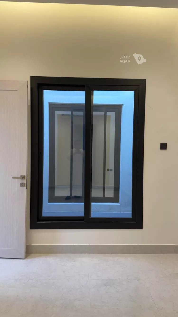 دور للإيجار في شارع داود البغدادي, حي العارض, مدينة الرياض, منطقة الرياض صورة 5