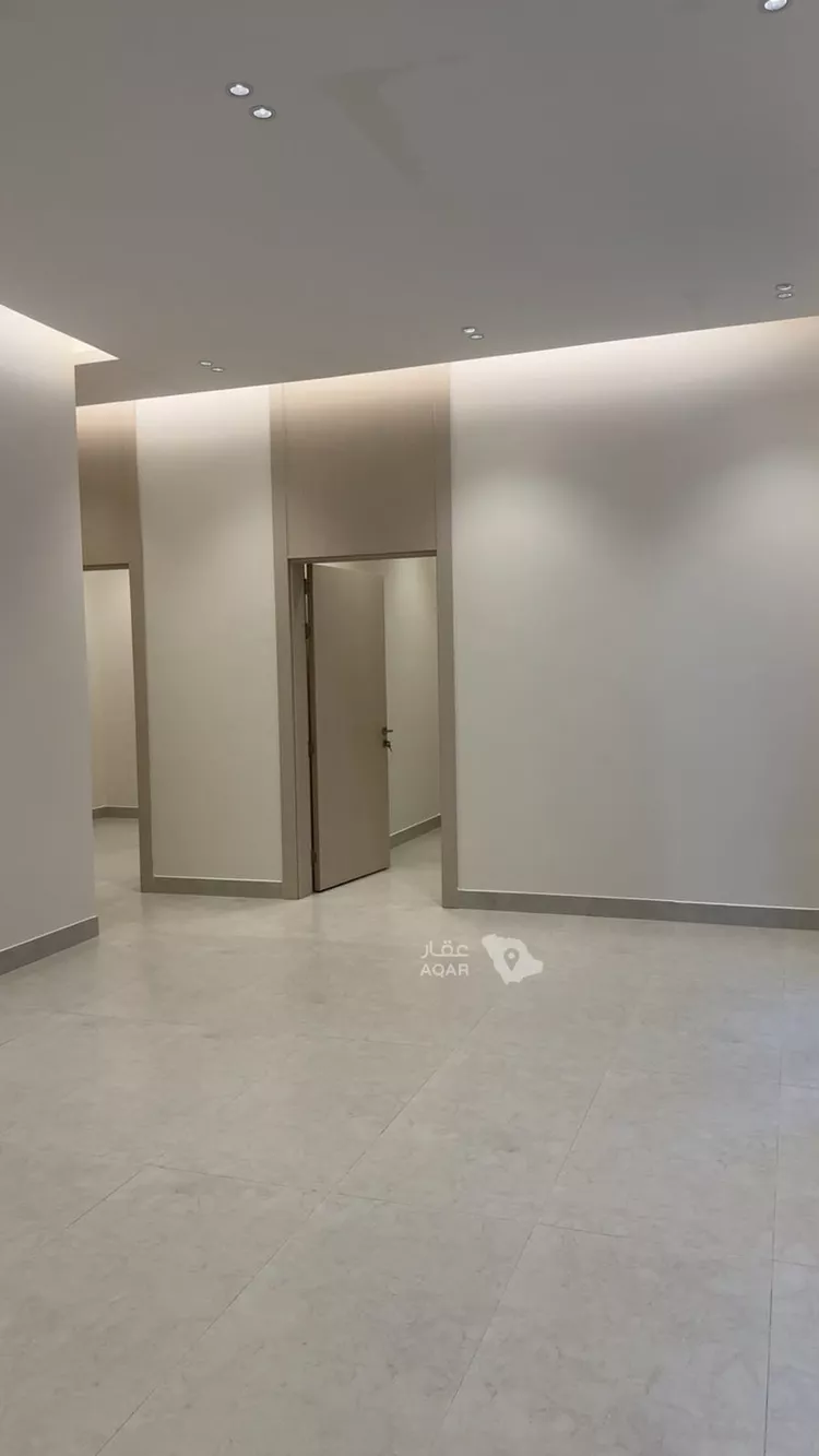 دور للإيجار في شارع داود البغدادي, حي العارض, مدينة الرياض, منطقة الرياض 18