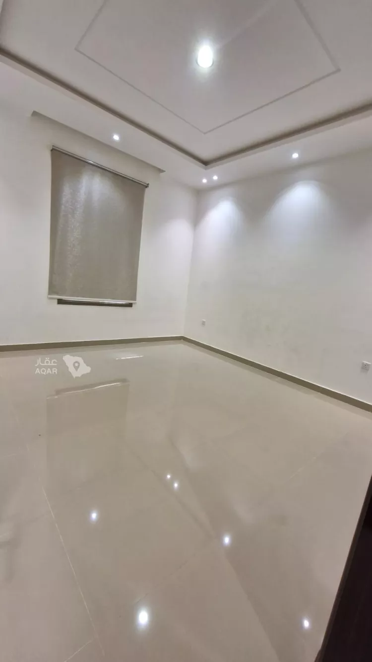 Apartment for Rent in Riyadh An Narjis 4
