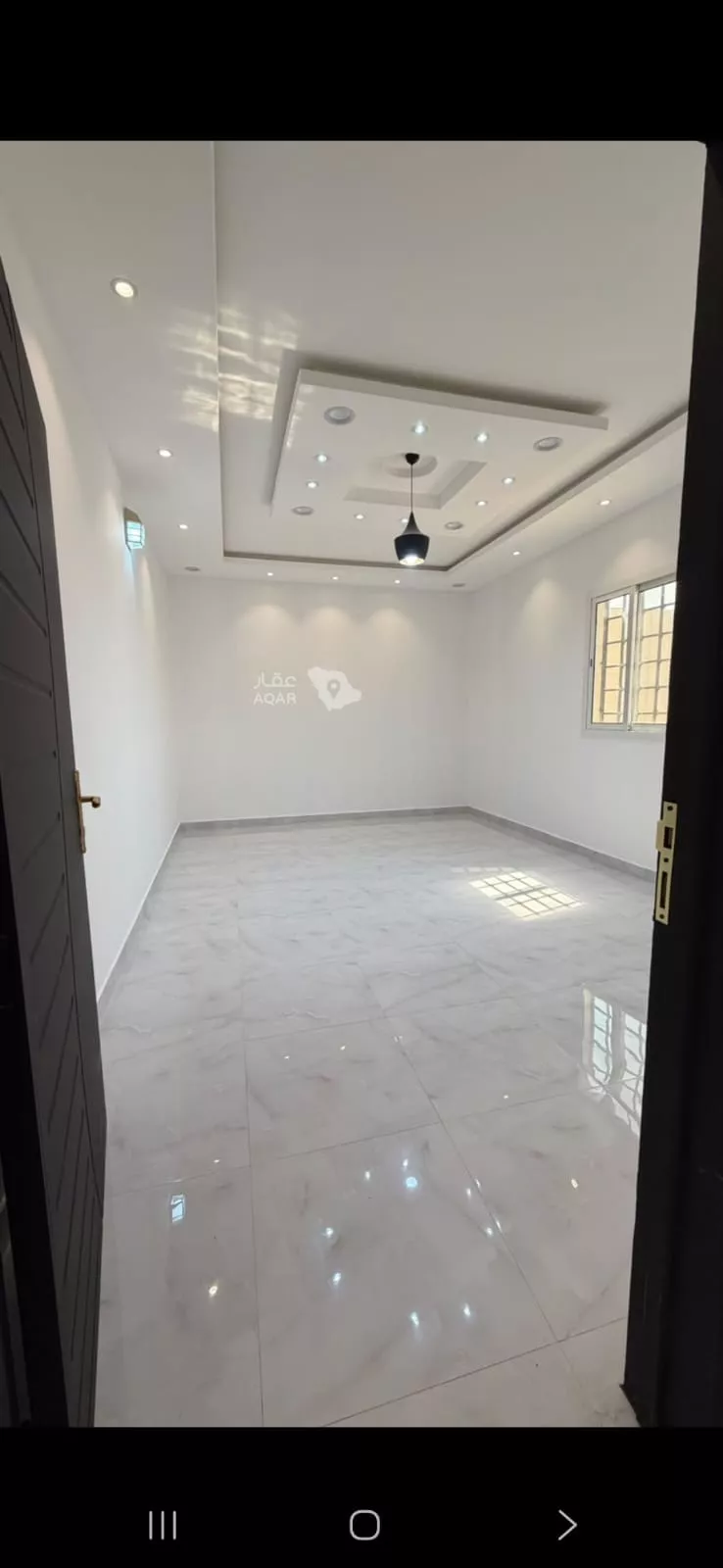 Apartment for Rent in Riyadh Al Arid
