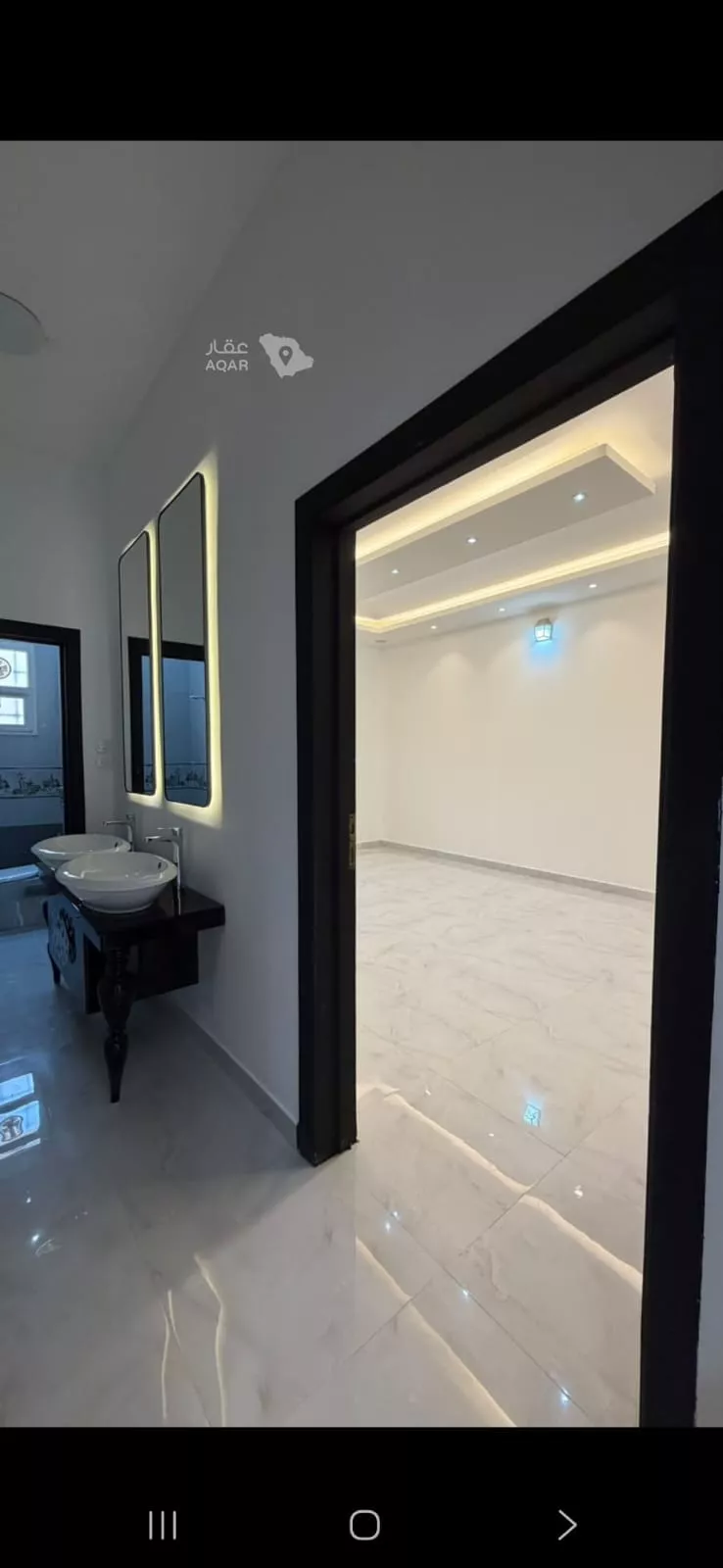 Apartment for Rent in Riyadh Al Arid صورة 4