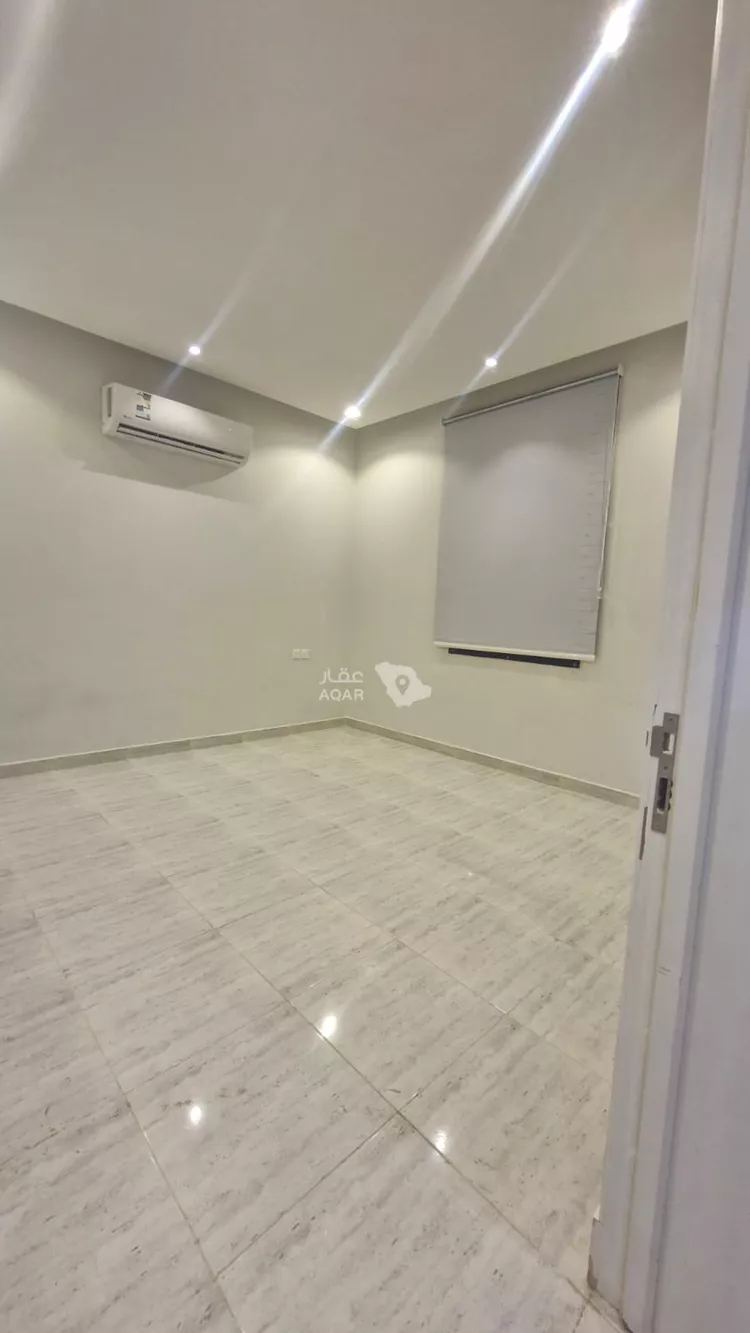 Apartment for Rent in Riyadh An Narjis 8