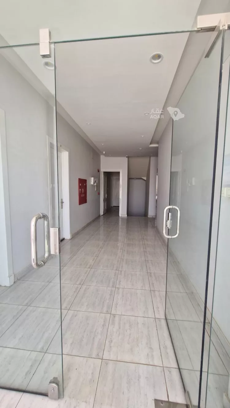 شقة للإيجار في حي العارض, مدينة الرياض, منطقة الرياض 7