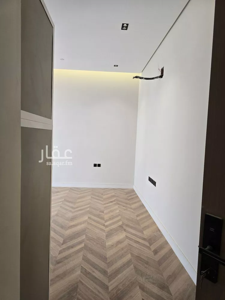 عمارة للبيع في شارع عبدالرحمن بن محمد بن مسلمه الانصاري, حي العارض, مدينة الرياض, منطقة الرياض صورة 3