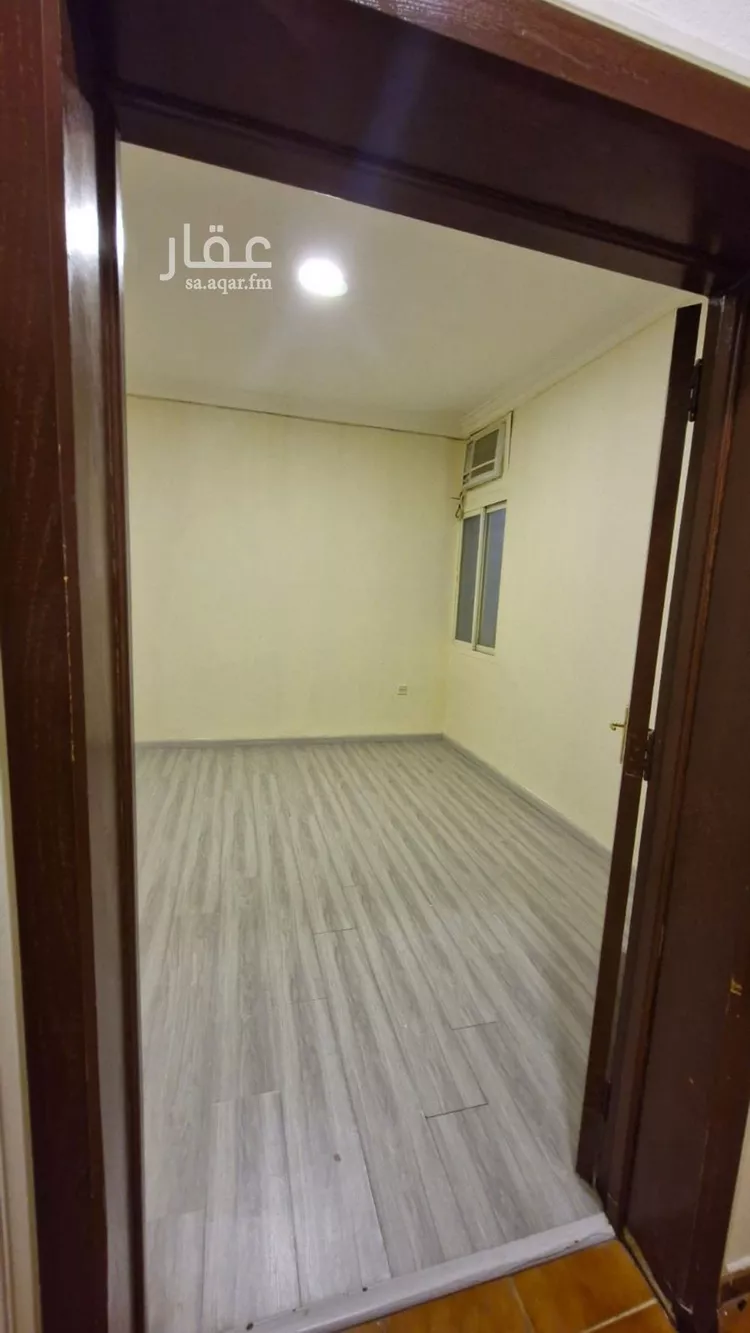 شقة للإيجار في شارع حائل, حي النزهة, مدينة الرياض, منطقة الرياض صورة 5
