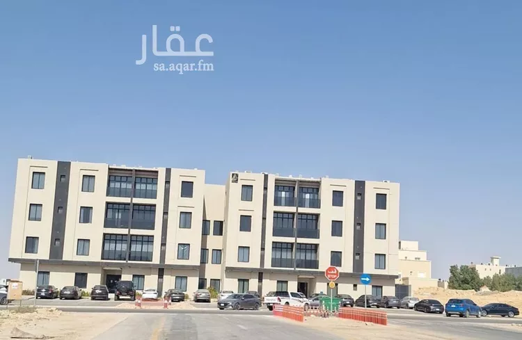 شقة للإيجار في شارع محمد المنفلوطي, حي النرجس, مدينة الرياض, منطقة الرياض
