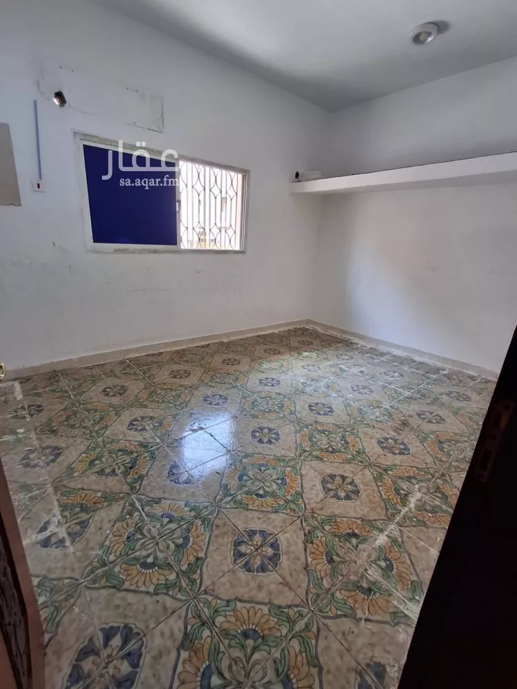 شقة للإيجار في شارع حارثه بن عدي, حي الوزارات, مدينة الرياض, منطقة الرياض صورة 2