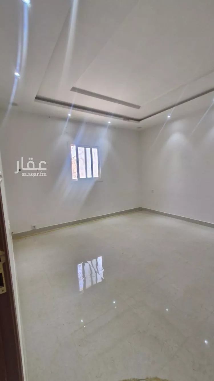 شقة للإيجار في شارع سليمان الخميسي, حي القيروان, مدينة الرياض, منطقة الرياض صورة 5
