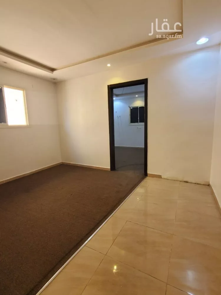 شقة للإيجار في شارع الجنادل, حي ظهرة لبن, مدينة الرياض, منطقة الرياض صورة 3