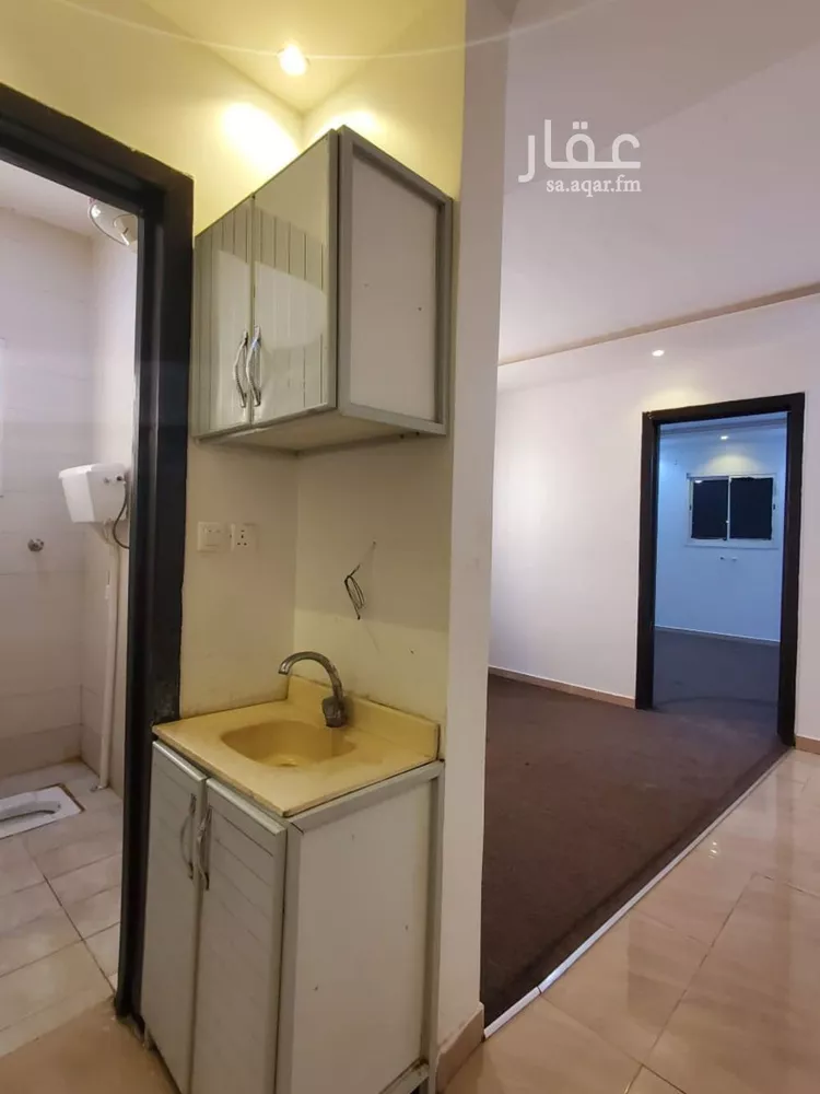 شقة للإيجار في شارع الجنادل, حي ظهرة لبن, مدينة الرياض, منطقة الرياض صورة 4