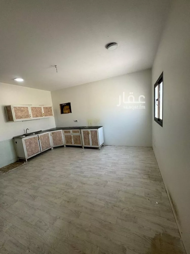 شقة للإيجار في شارع أبي حيان الغرناطي, حي الملك عبدالعزيز, مدينة الرياض, منطقة الرياض صورة 3