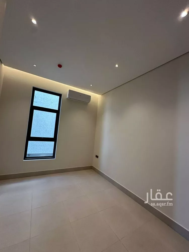 شقة للإيجار في شارع نعيم بن عبدالله, حي العارض, مدينة الرياض, منطقة الرياض صورة 2