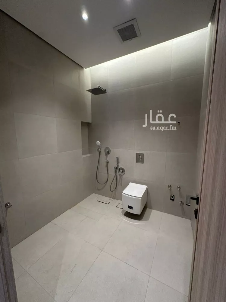 شقة للإيجار في شارع نعيم بن عبدالله, حي العارض, مدينة الرياض, منطقة الرياض صورة 3