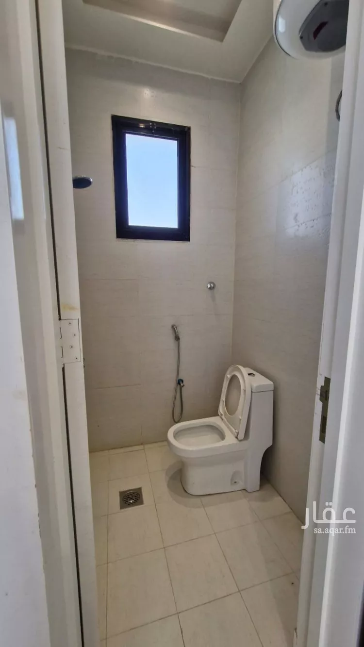 شقة للإيجار في شارع الحارث بن عبدالرحمن, حي النرجس, مدينة الرياض, منطقة الرياض صورة 5
