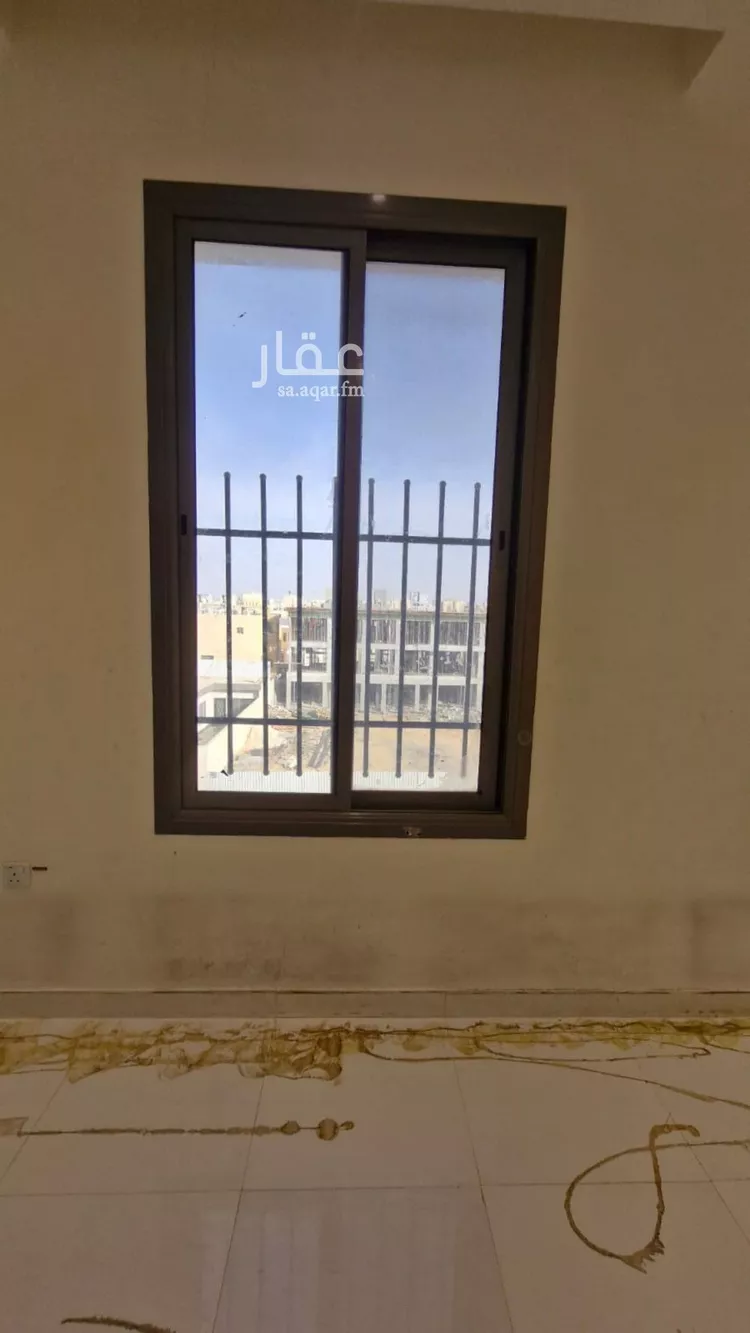 شقة للإيجار في حي النرجس, مدينة الرياض, منطقة الرياض صورة 2