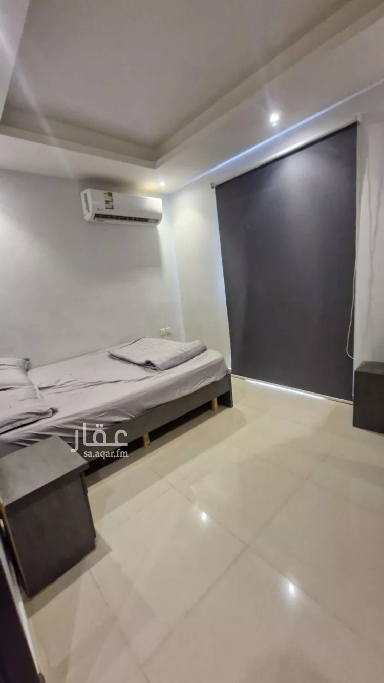 شقة للإيجار في شارع احمد بن سعيد ابن الهندي, حي العارض, مدينة الرياض, منطقة الرياض صورة 5