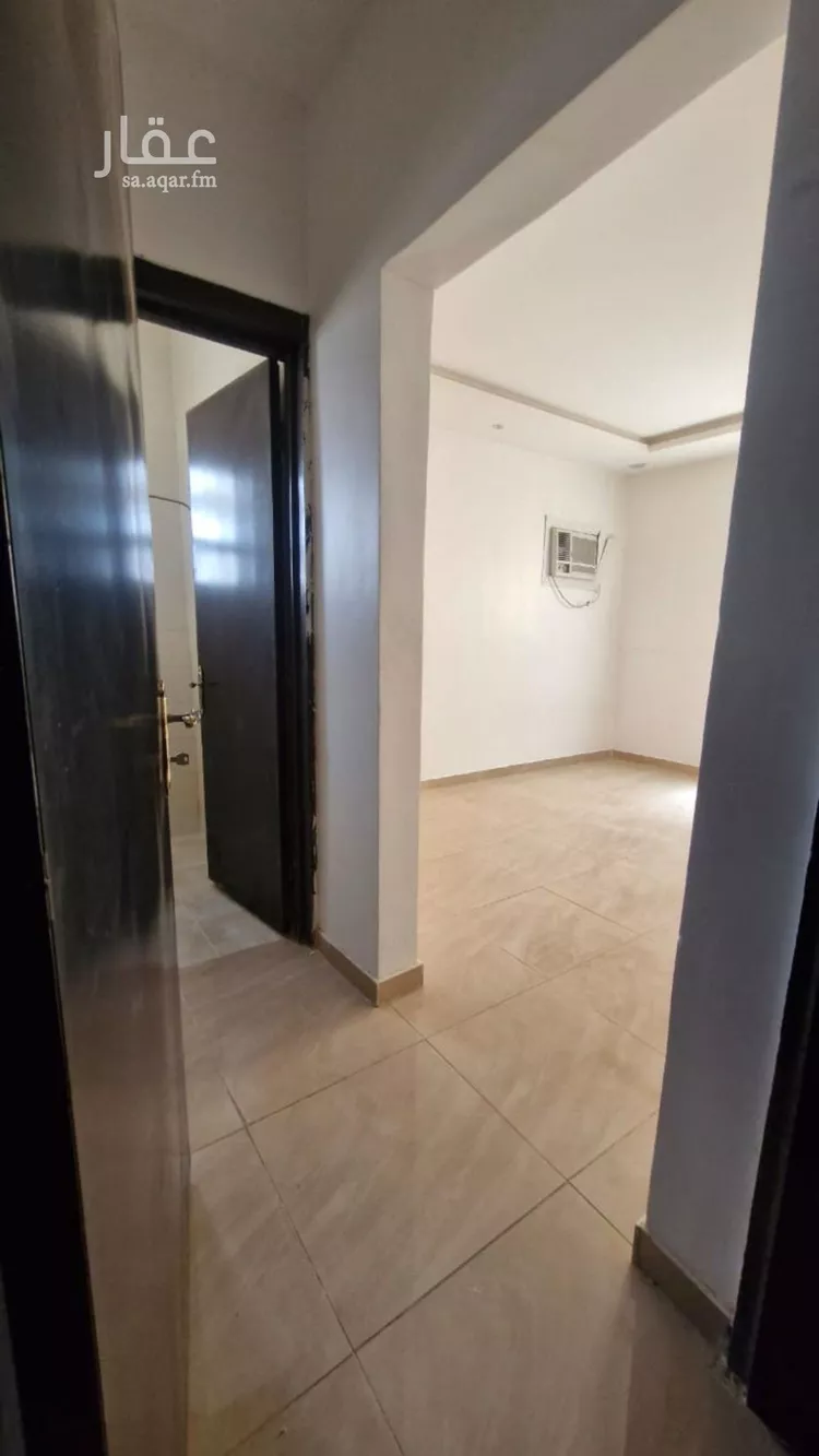 شقة للإيجار في شارع الجنادل, حي ظهرة لبن, مدينة الرياض, منطقة الرياض صورة 2