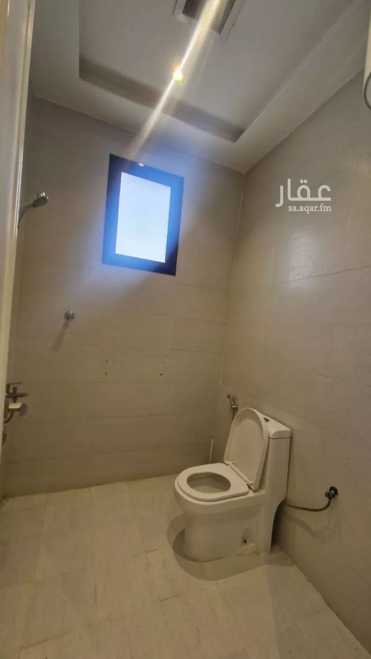 شقة للإيجار في شارع الحارث بن عبدالرحمن, حي النرجس, مدينة الرياض, منطقة الرياض صورة 2