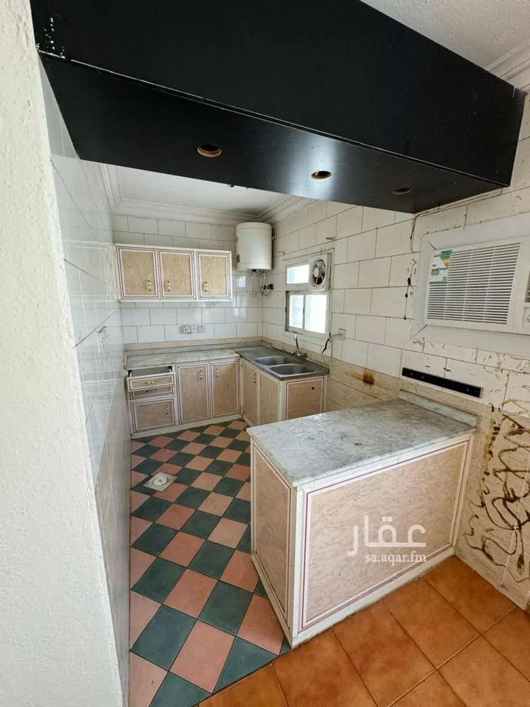 شقة للإيجار في شارع حائل, حي النزهة, مدينة الرياض, منطقة الرياض صورة 3