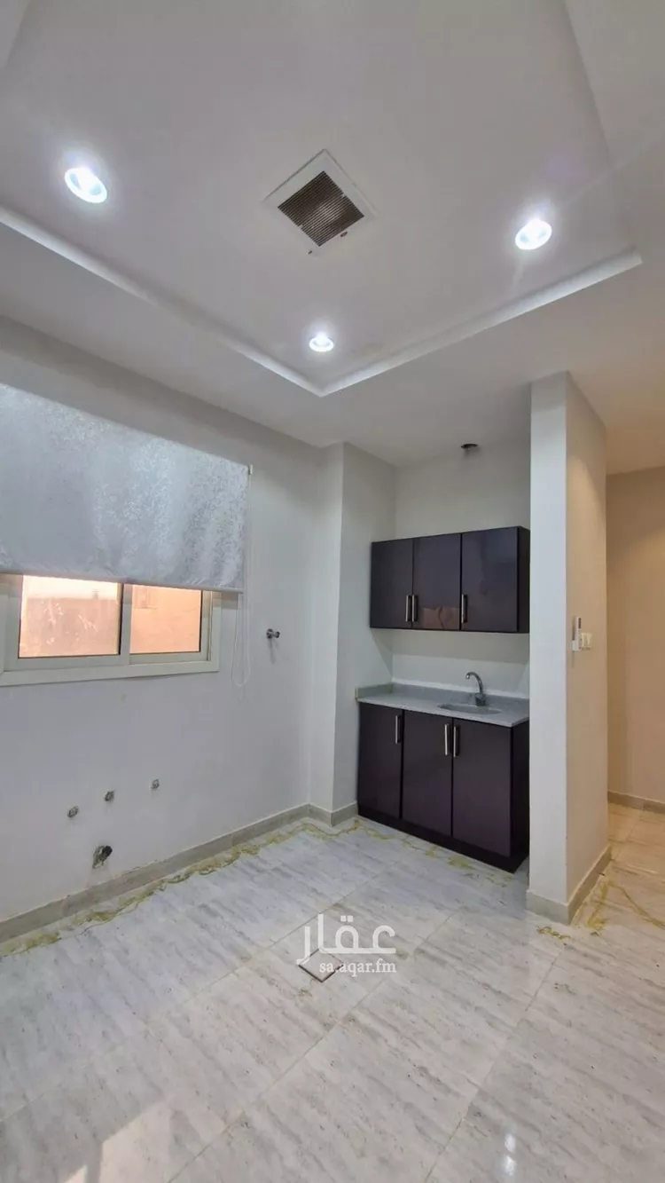شقة للإيجار في شارع الحارث بن عبدالرحمن, حي النرجس, مدينة الرياض, منطقة الرياض صورة 5