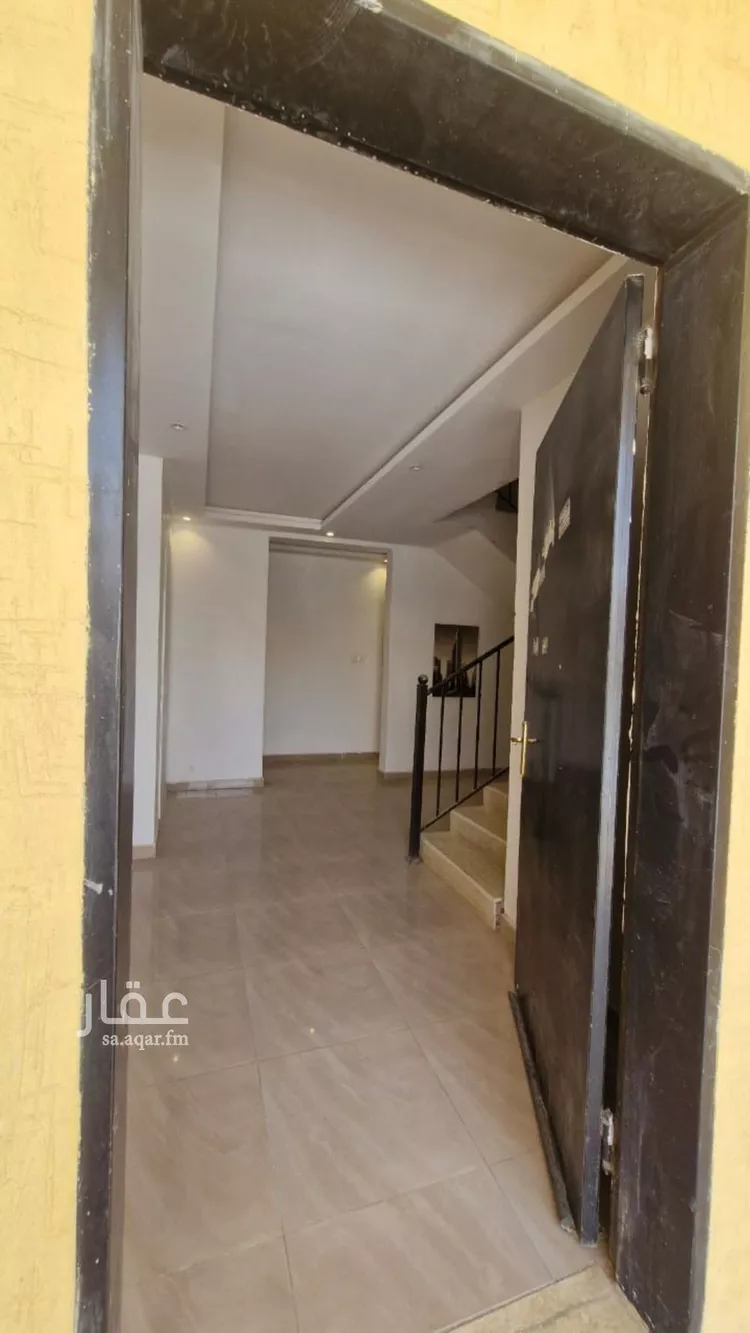 شقة للإيجار في شارع الجنادل, حي ظهرة لبن, مدينة الرياض, منطقة الرياض صورة 5