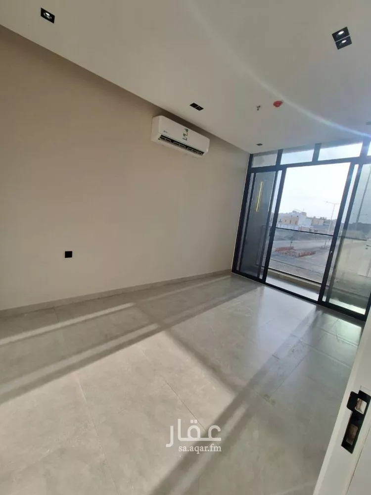 شقة للإيجار في شارع محمد المنفلوطي, حي النرجس, مدينة الرياض, منطقة الرياض صورة 5