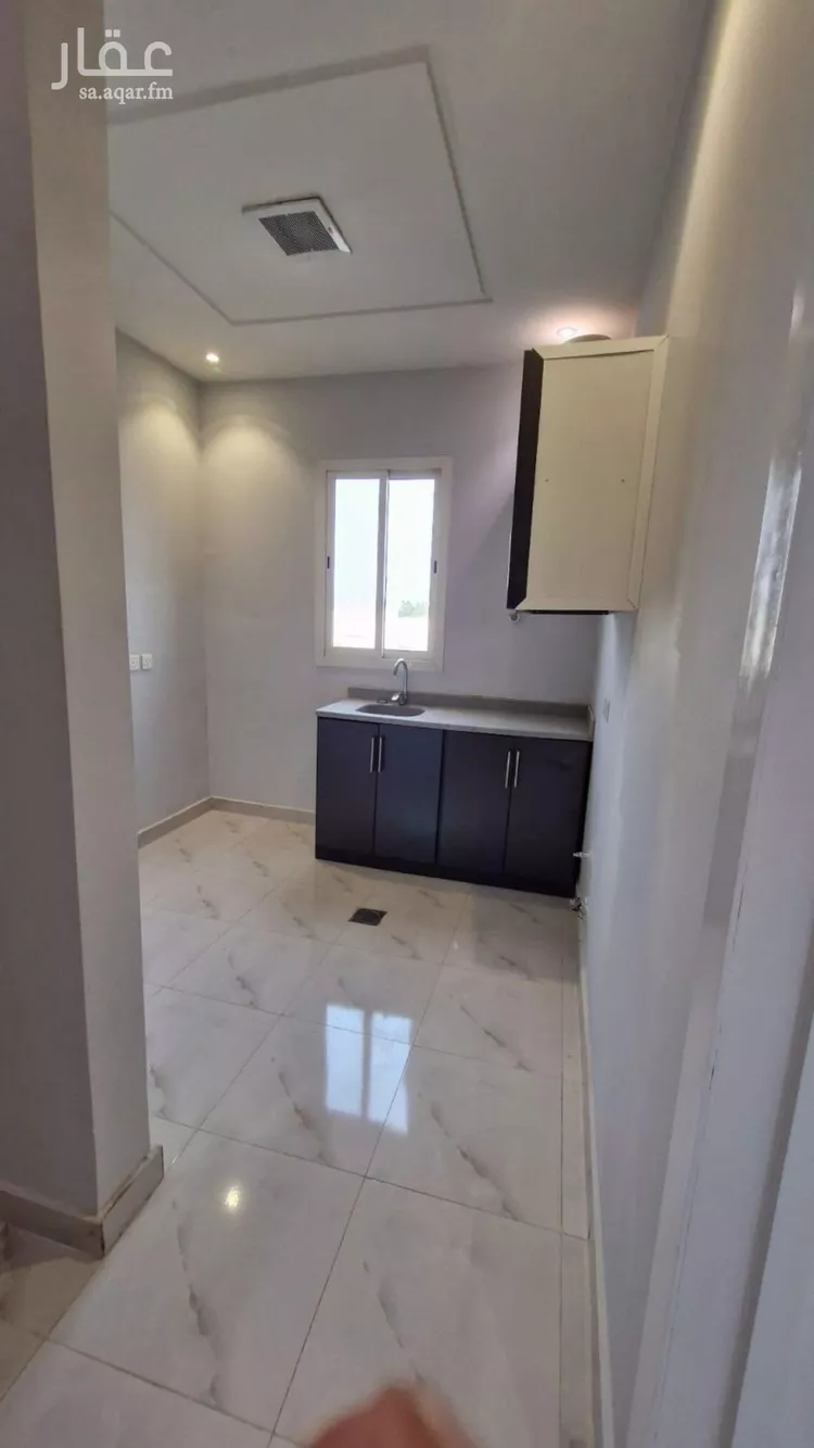 شقة للإيجار في شارع أحمد بن علي المحيرثي, حي المناخ, مدينة الرياض, منطقة الرياض صورة 2