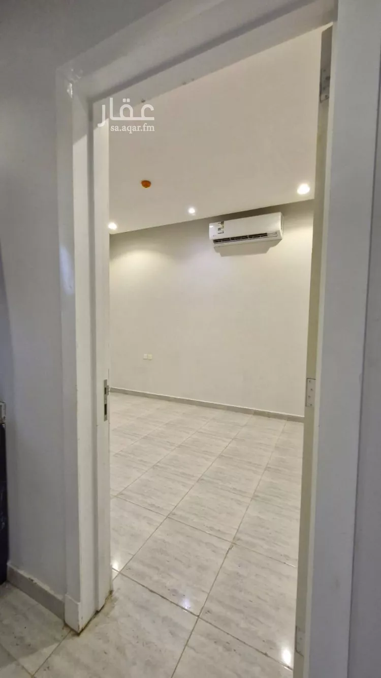 شقة للإيجار في شارع الحارث بن عبدالرحمن, حي النرجس, مدينة الرياض, منطقة الرياض صورة 2