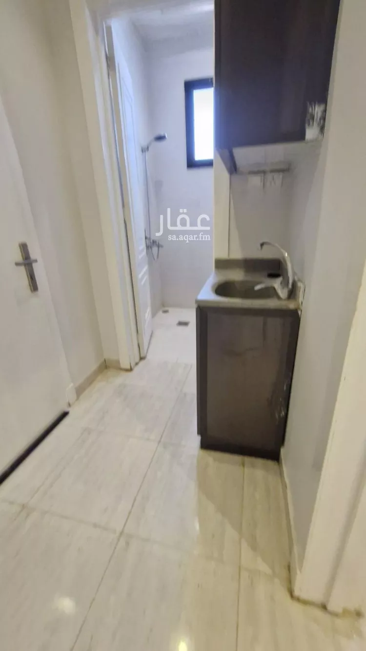 شقة للإيجار في شارع الحارث بن عبدالرحمن, حي النرجس, مدينة الرياض, منطقة الرياض صورة 4