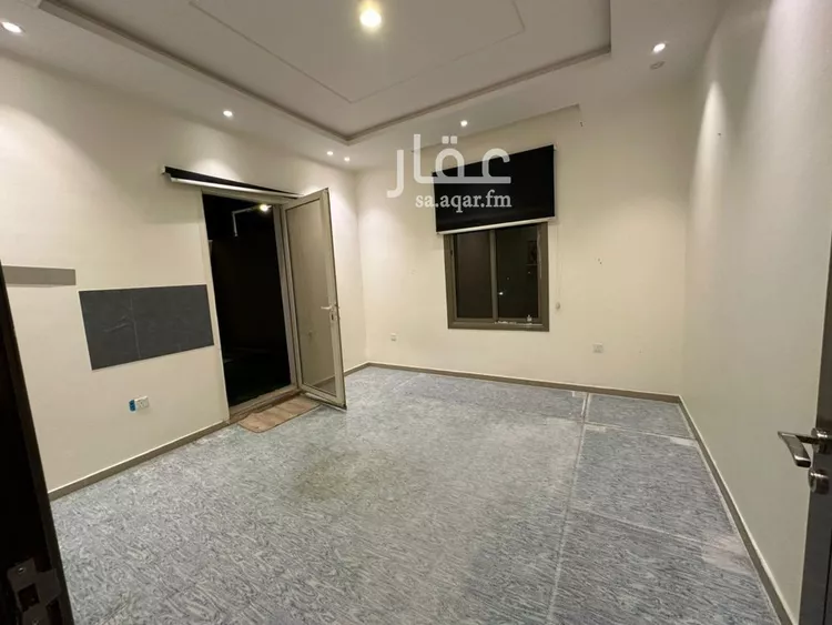 شقة للإيجار في شارع ثعلبه بن سعد الخزرجي, حي العارض, مدينة الرياض, منطقة الرياض صورة 2