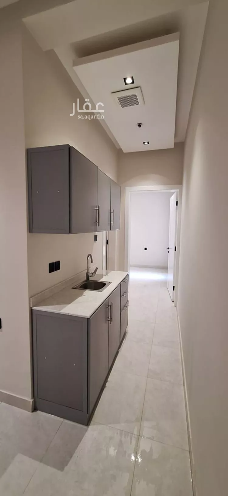 شقة للإيجار في شارع محمد المنفلوطي, حي النرجس, مدينة الرياض, منطقة الرياض صورة 5