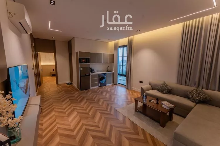 عمارة للبيع في شارع عبدالرحمن بن محمد بن مسلمه الانصاري, حي العارض, مدينة الرياض, منطقة الرياض صورة 2